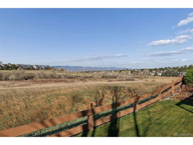 2384 Terrace Dr, Highlands Ranch, CO 80126