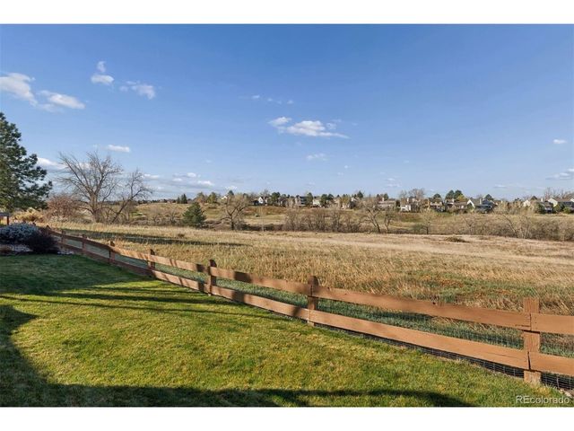 2384 Terrace Dr, Highlands Ranch, CO 80126