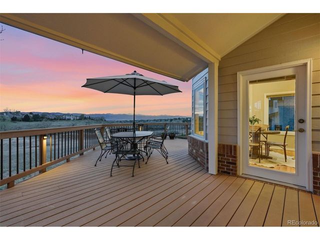 2384 Terrace Dr, Highlands Ranch, CO 80126