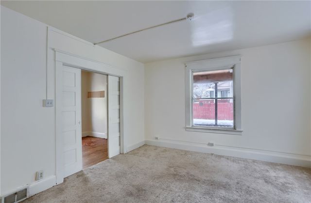 403 Federal Street, City Of But Nw, PA 16001