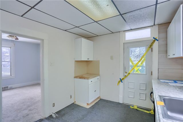 403 Federal Street, City Of But Nw, PA 16001