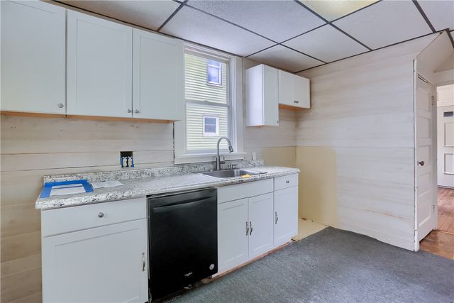 403 Federal Street, City Of But Nw, PA 16001