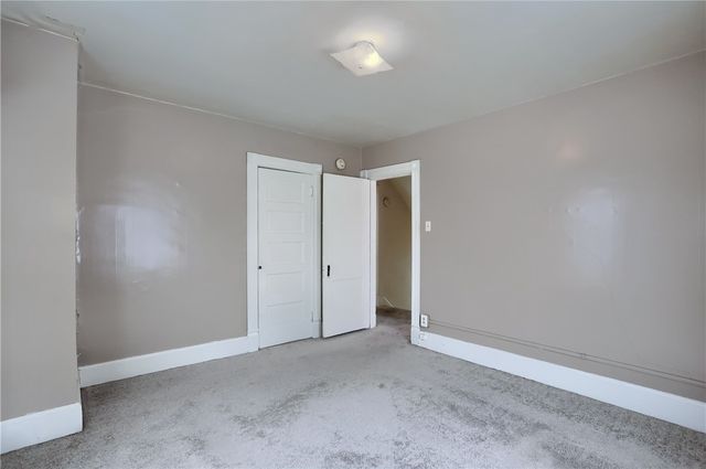 403 Federal Street, City Of But Nw, PA 16001