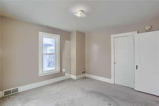 403 Federal Street, City Of But Nw, PA 16001