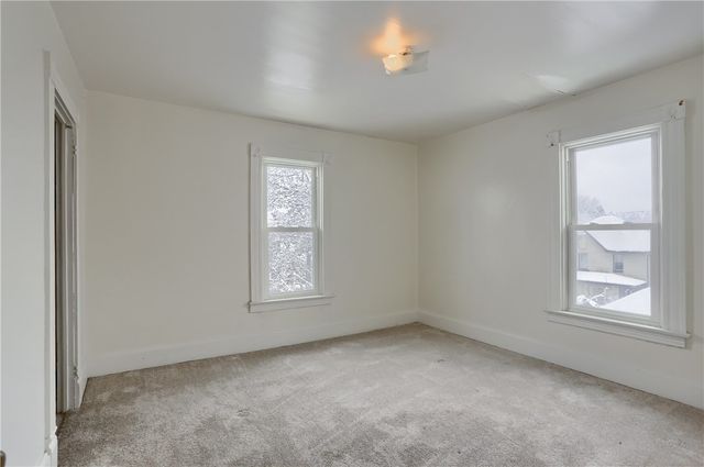 403 Federal Street, City Of But Nw, PA 16001