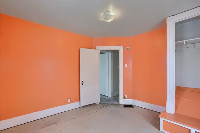 403 Federal Street, City Of But Nw, PA 16001