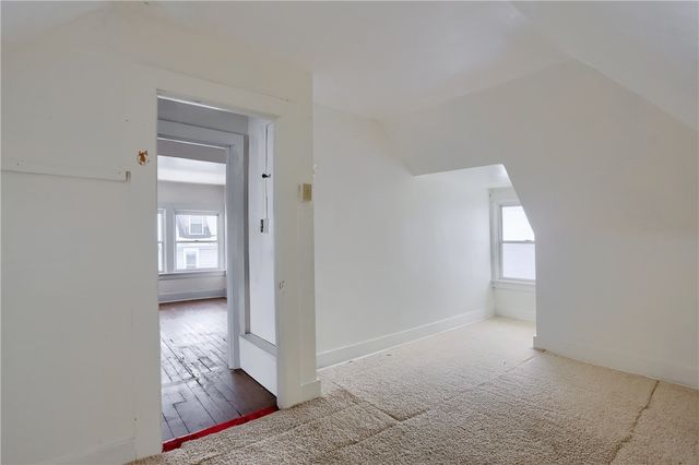 403 Federal Street, City Of But Nw, PA 16001