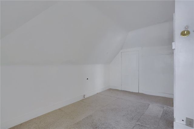 403 Federal Street, City Of But Nw, PA 16001