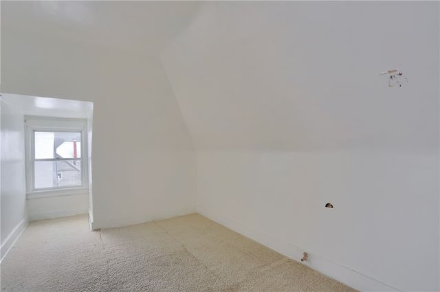 403 Federal Street, City Of But Nw, PA 16001