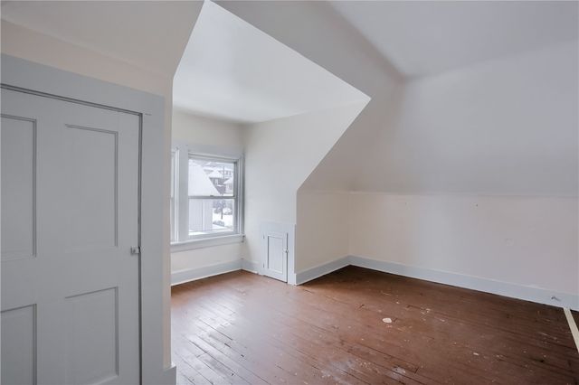 403 Federal Street, City Of But Nw, PA 16001