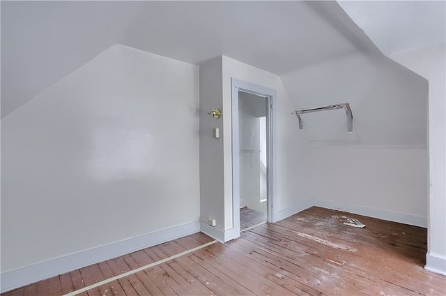 403 Federal Street, City Of But Nw, PA 16001