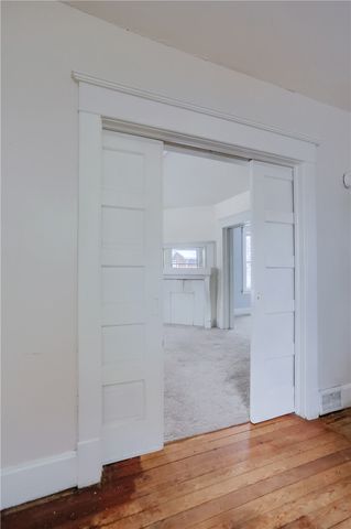 403 Federal Street, City Of But Nw, PA 16001