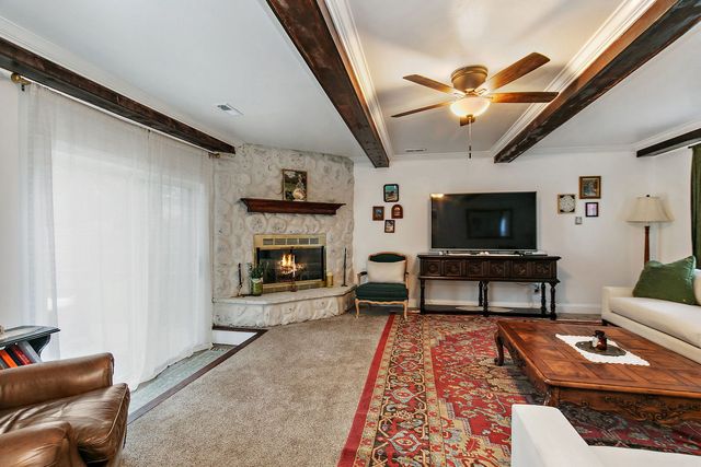 9020 Shady Lane, Wonder Lake, IL 60097