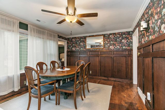 9020 Shady Lane, Wonder Lake, IL 60097