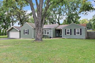 9020 Shady Lane, Wonder Lake, IL 60097