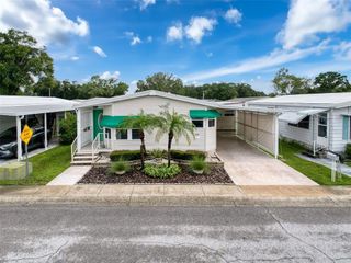 1001 STARKEY ROAD 259, Largo, FL 33771