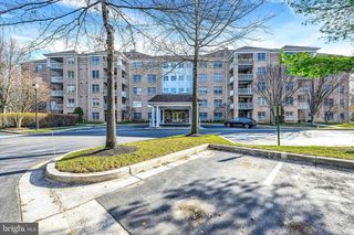 12330 ROSSLARE RIDGE #403, Lutherville Timonium, MD 21093