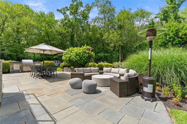26 Lincoln Road, Scarsdale, NY 10583