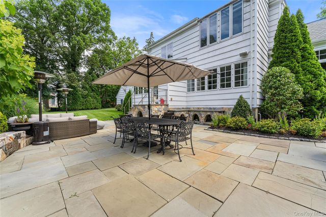 26 Lincoln Road, Scarsdale, NY 10583