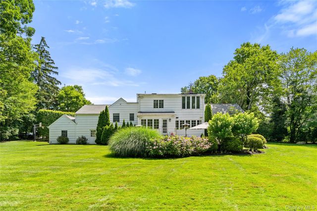26 Lincoln Road, Scarsdale, NY 10583