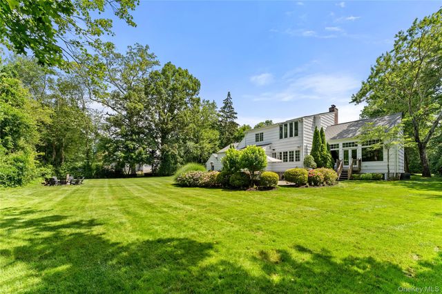 26 Lincoln Road, Scarsdale, NY 10583