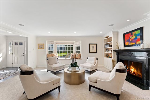 26 Lincoln Road, Scarsdale, NY 10583