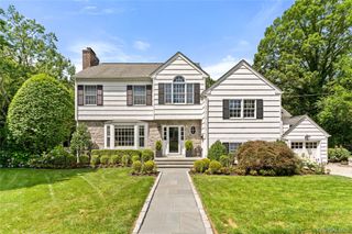 26 Lincoln Road, Scarsdale, NY 10583