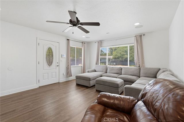 5142 N Polk, Fresno, CA 93722