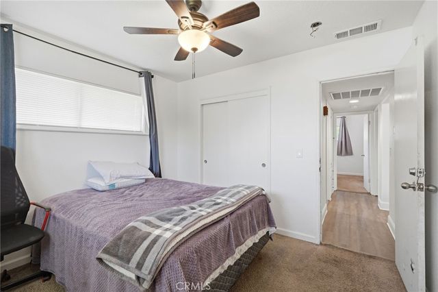 5142 N Polk, Fresno, CA 93722
