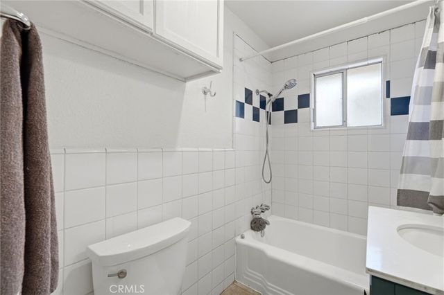 5142 N Polk, Fresno, CA 93722