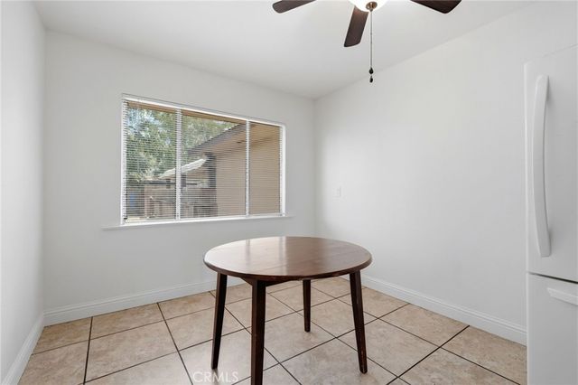 5142 N Polk, Fresno, CA 93722