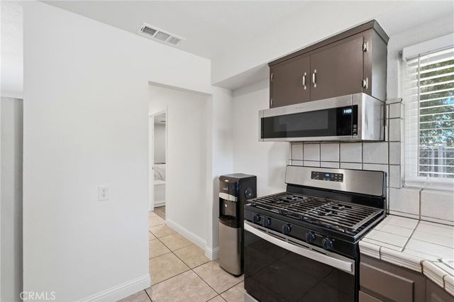 5142 N Polk, Fresno, CA 93722