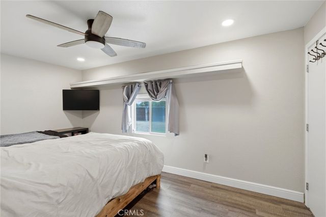 5142 N Polk, Fresno, CA 93722