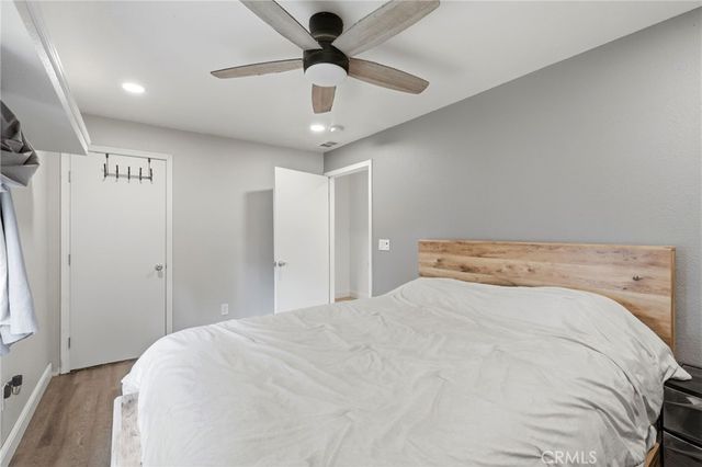 5142 N Polk, Fresno, CA 93722