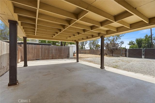 5142 N Polk, Fresno, CA 93722