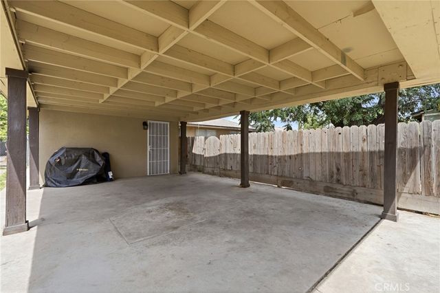 5142 N Polk, Fresno, CA 93722