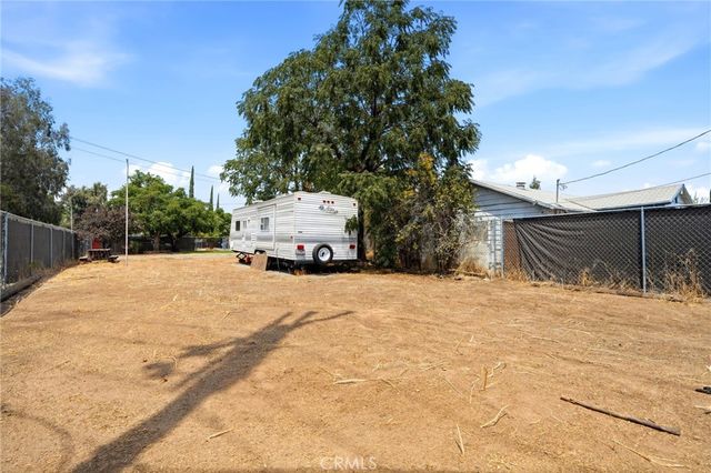 5142 N Polk, Fresno, CA 93722
