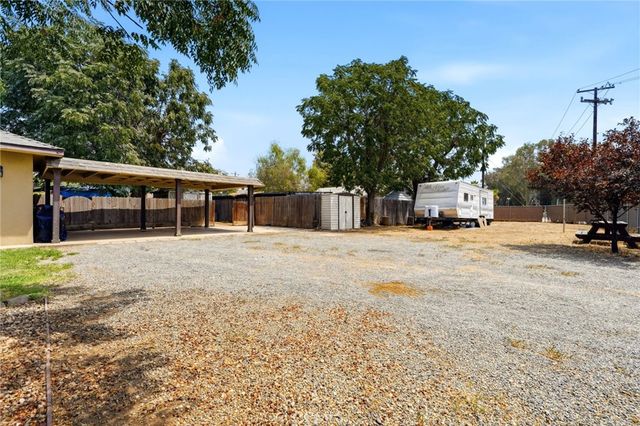5142 N Polk, Fresno, CA 93722