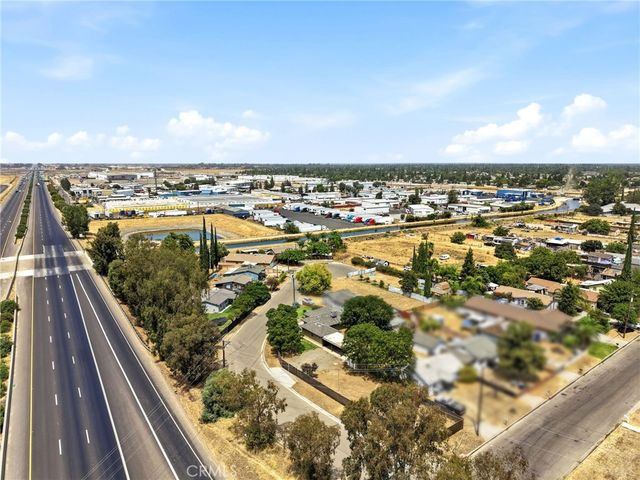 5142 N Polk, Fresno, CA 93722