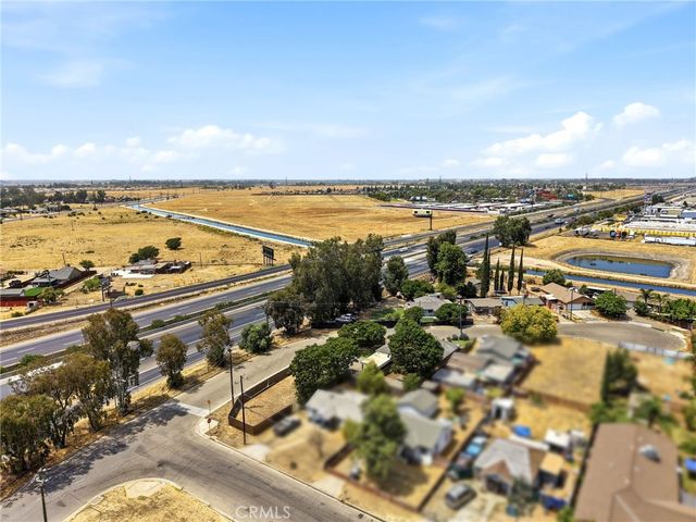 5142 N Polk, Fresno, CA 93722