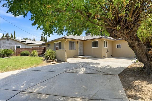 5142 N Polk, Fresno, CA 93722