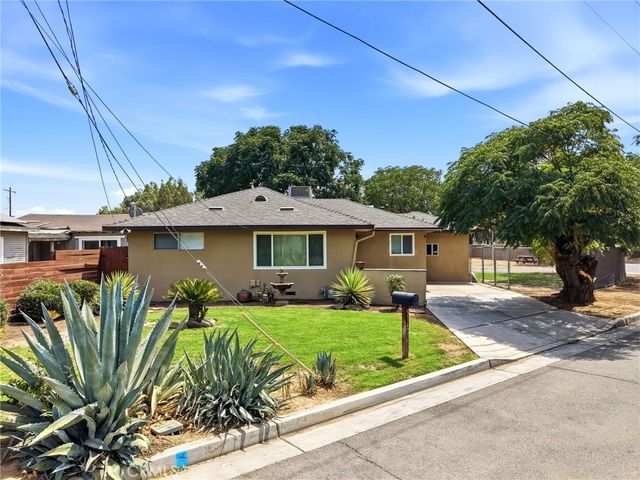 5142 N Polk, Fresno, CA 93722
