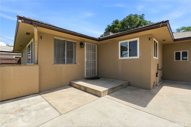 5142 N Polk, Fresno, CA 93722