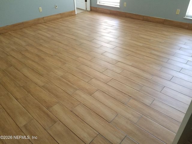 7440 SECRET WOOD Trail, Jacksonville, FL 32216