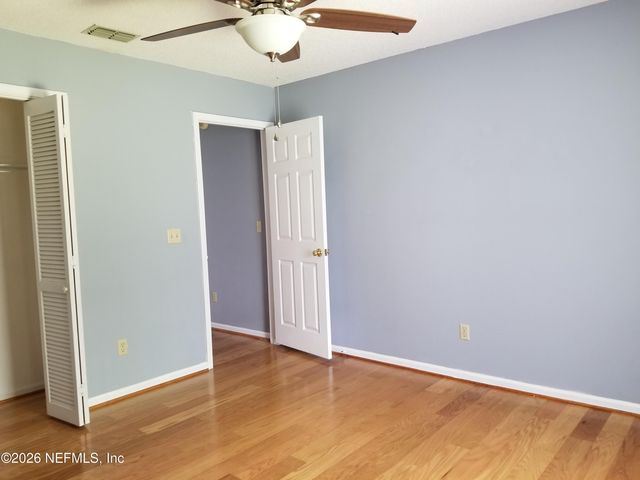 7440 SECRET WOOD Trail, Jacksonville, FL 32216