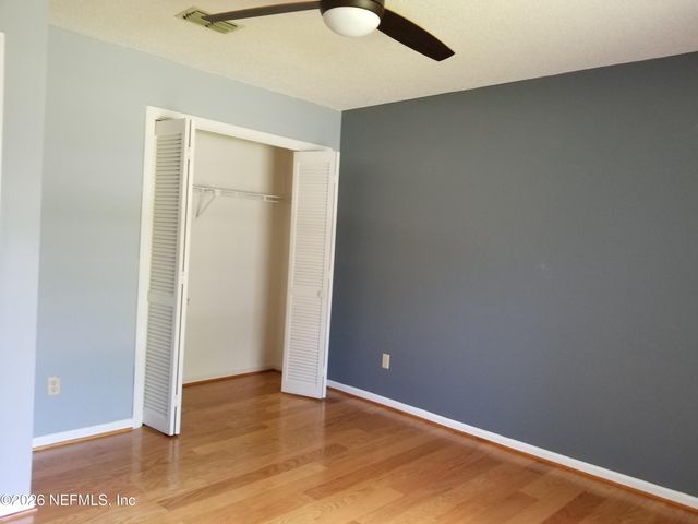 7440 SECRET WOOD Trail, Jacksonville, FL 32216