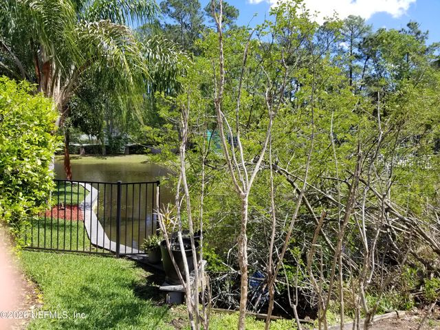 7440 SECRET WOOD Trail, Jacksonville, FL 32216