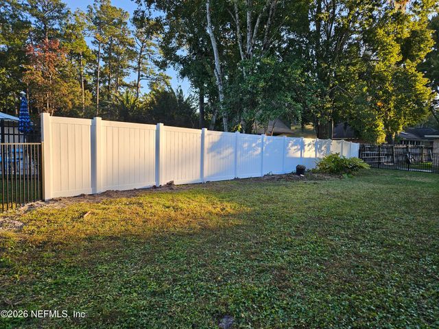 7440 SECRET WOOD Trail, Jacksonville, FL 32216