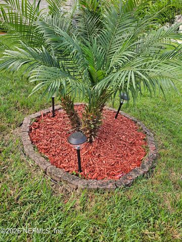 7440 SECRET WOOD Trail, Jacksonville, FL 32216