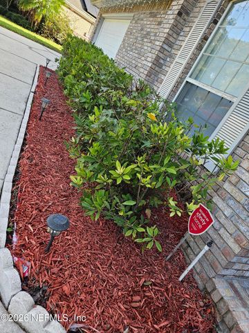 7440 SECRET WOOD Trail, Jacksonville, FL 32216